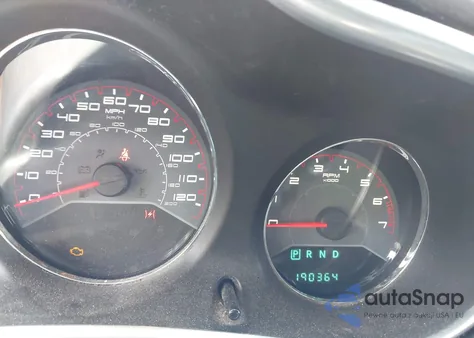 2013 Dodge Avenger Se from USA, damaged, VIN 1C3CDZAB0DN637571